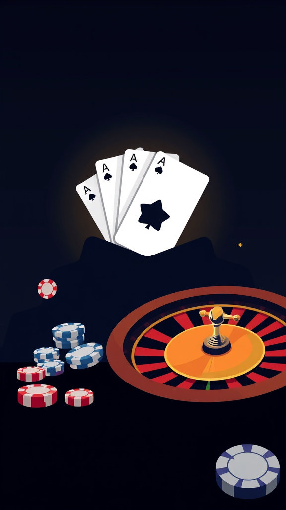 Banner www.quatangant.com