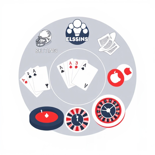 Banner www.quatangant.com