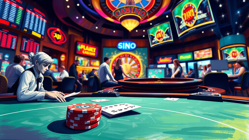 Banner www.quatangant.com