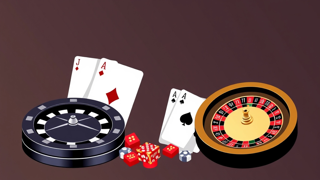 Banner www.quatangant.com