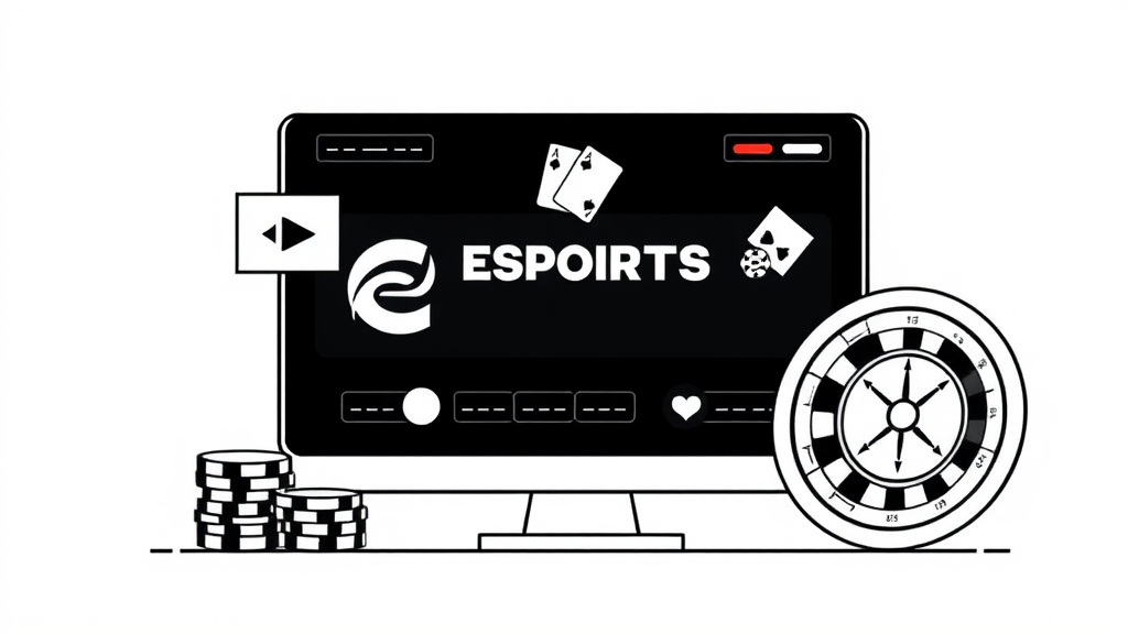 Banner www.quatangant.com