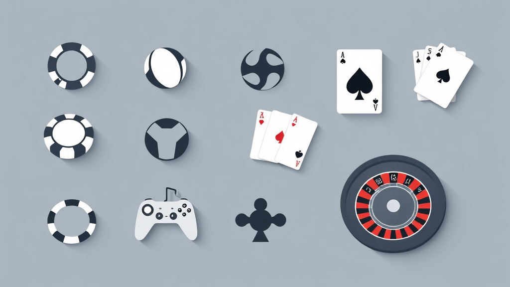 Banner www.quatangant.com