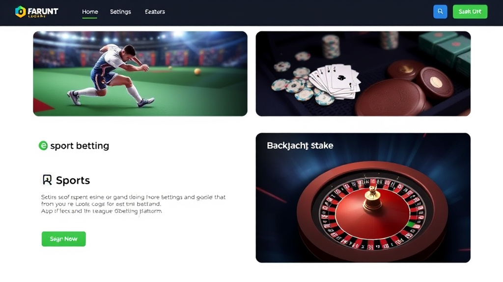 Banner www.quatangant.com