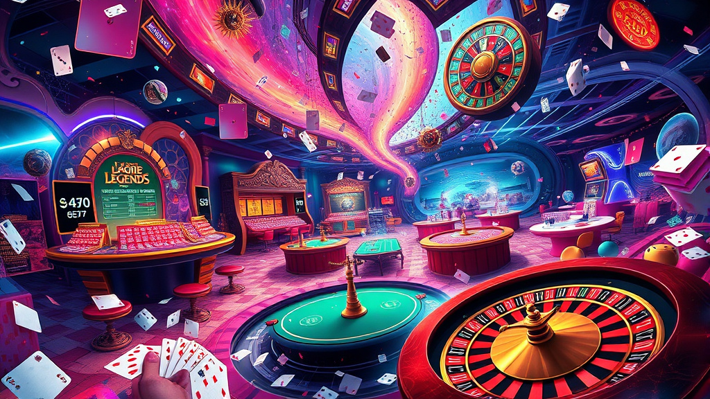 Banner www.quatangant.com