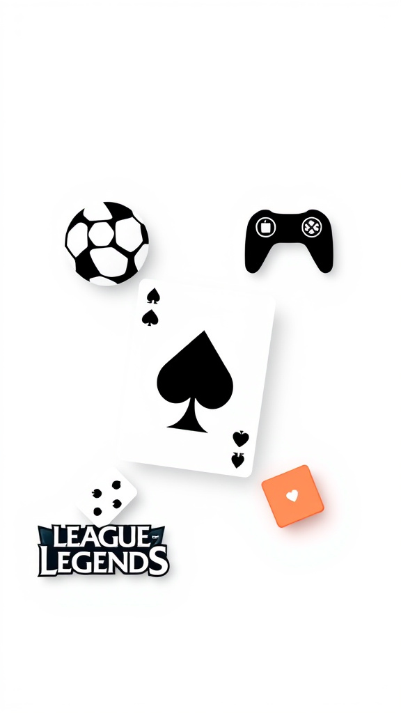 Banner www.quatangant.com