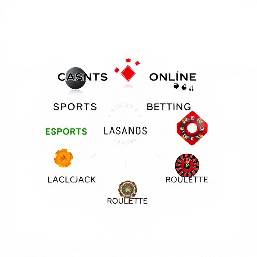 Banner www.quatangant.com