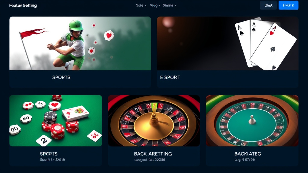 Banner www.quatangant.com