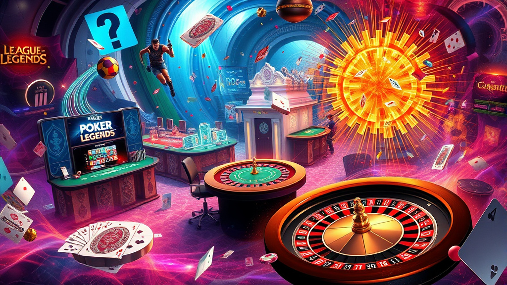 Banner www.quatangant.com