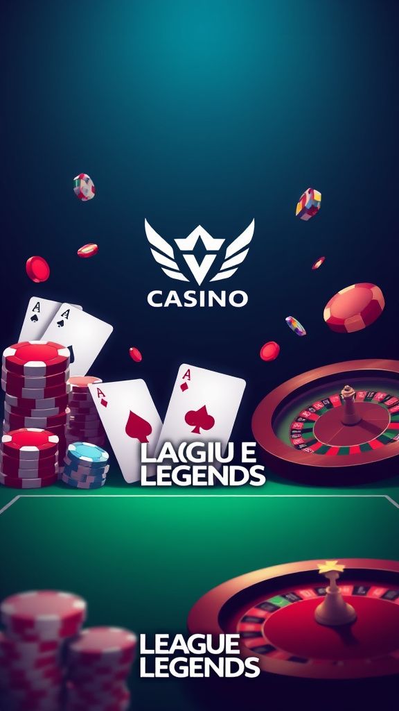 Banner www.quatangant.com