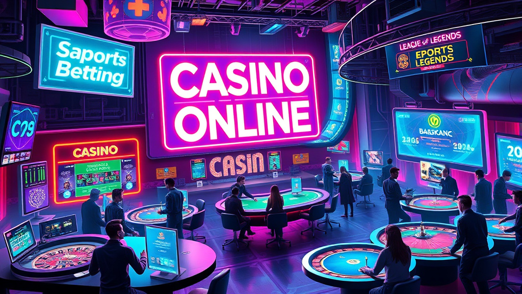 Banner www.quatangant.com