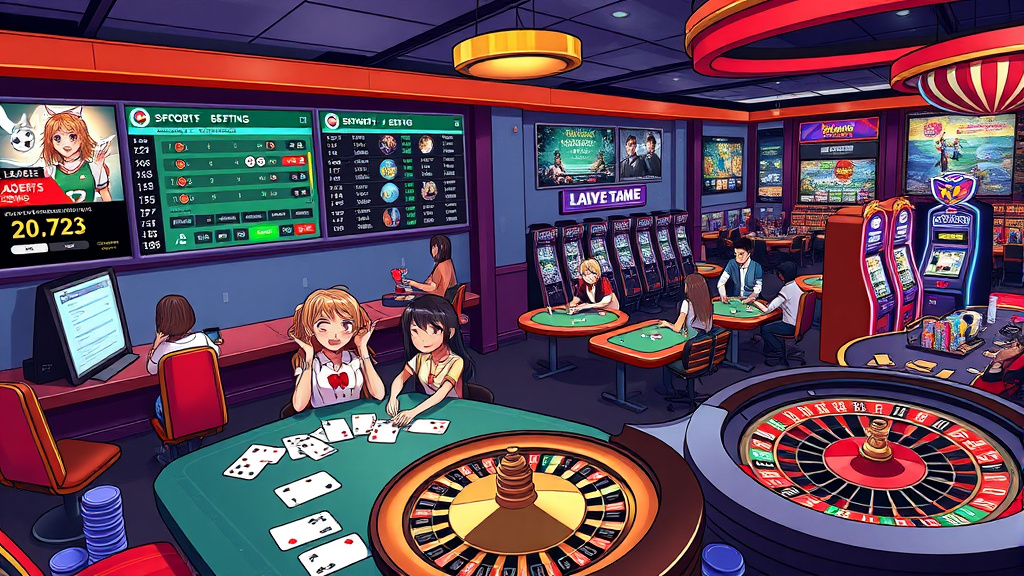 Banner www.quatangant.com