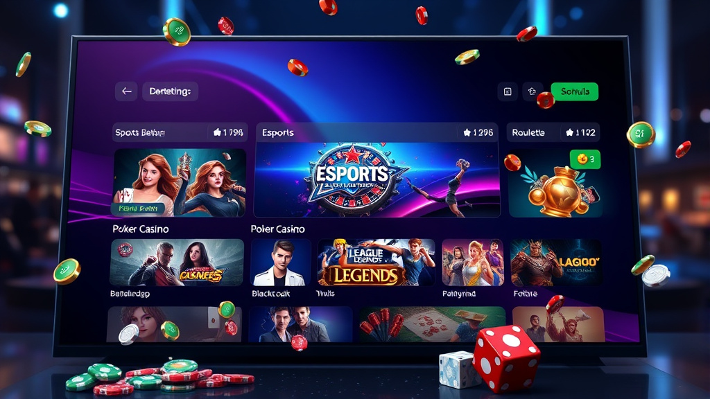 Banner www.quatangant.com