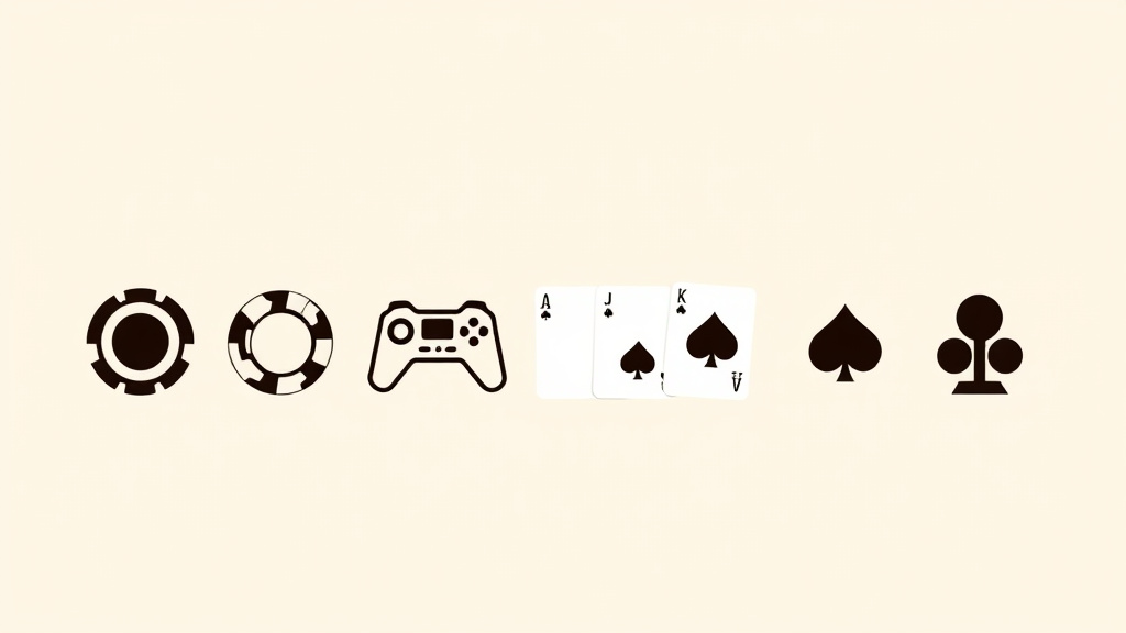 Banner www.quatangant.com