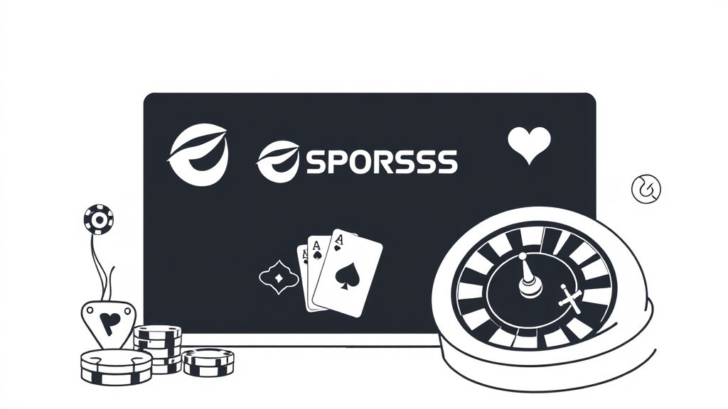 Banner www.quatangant.com