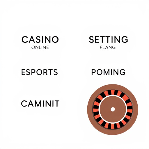 Banner www.quatangant.com