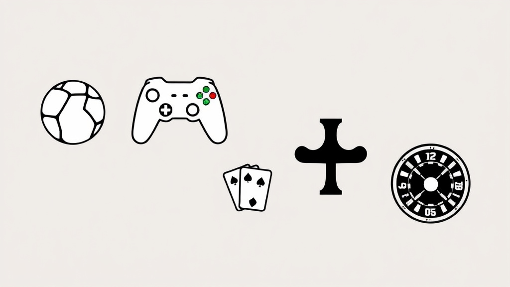 Banner www.quatangant.com