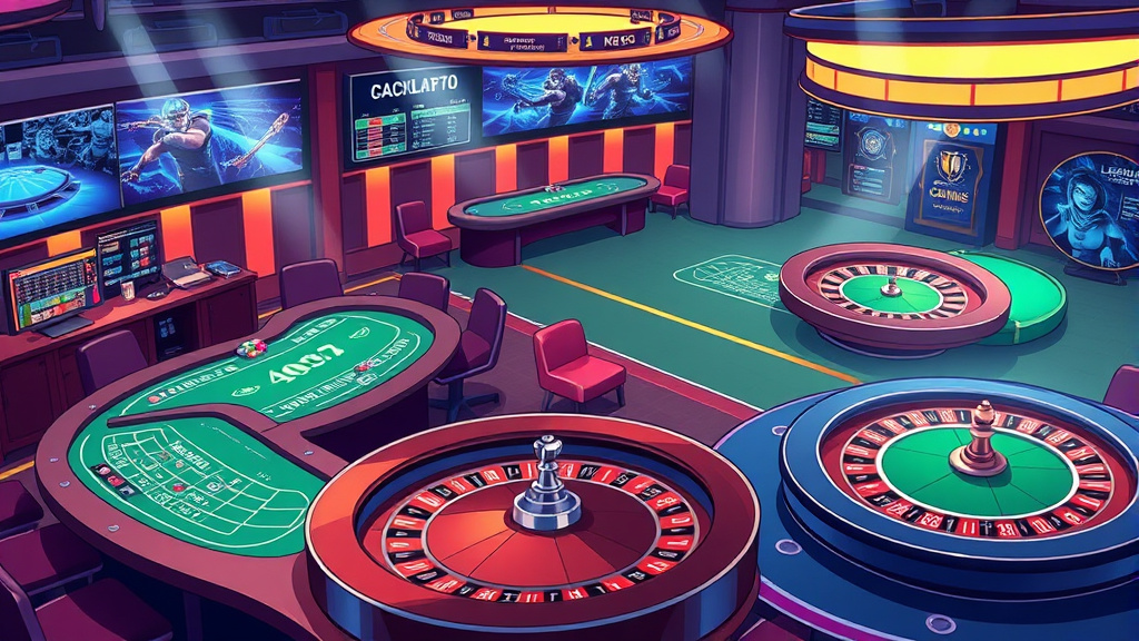 Banner www.quatangant.com