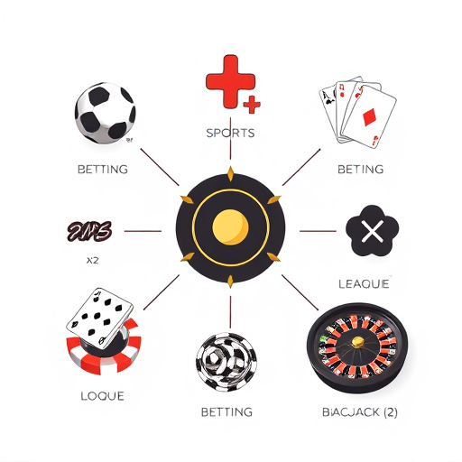 Banner www.quatangant.com