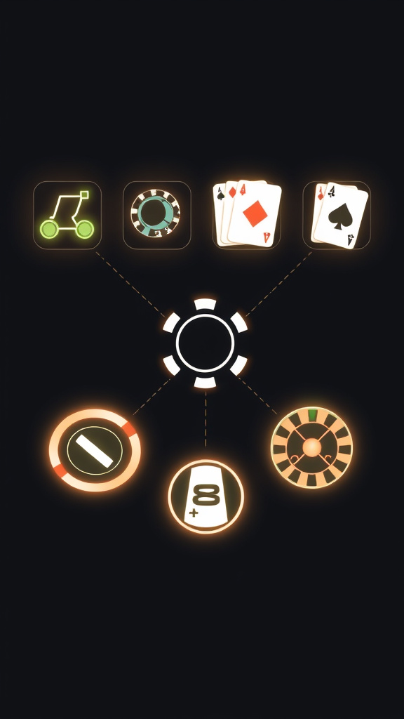 Banner www.quatangant.com