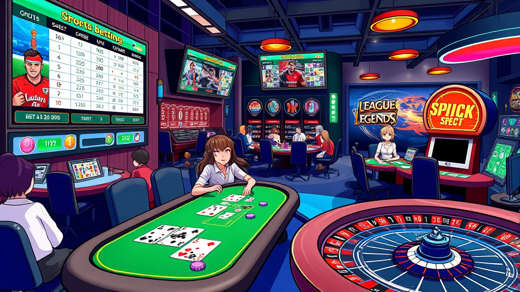 Banner www.quatangant.com