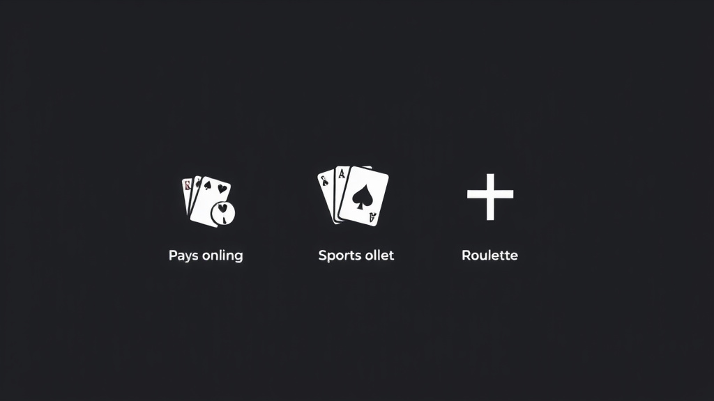 Banner www.quatangant.com