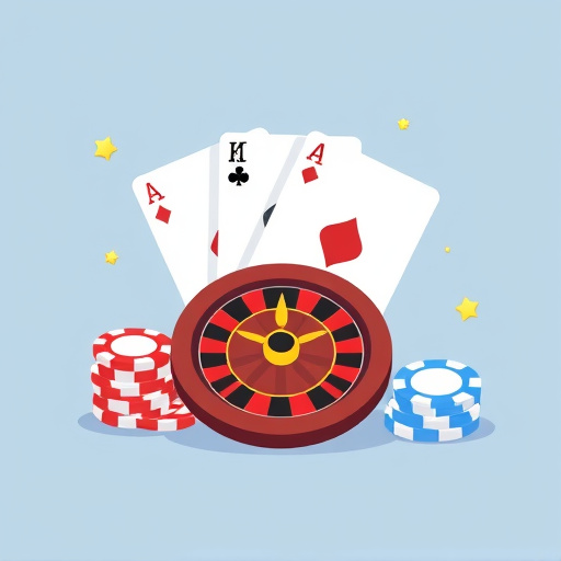 Banner www.quatangant.com