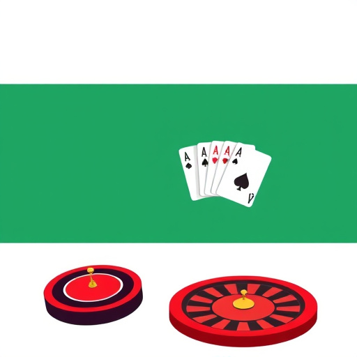 Banner www.quatangant.com