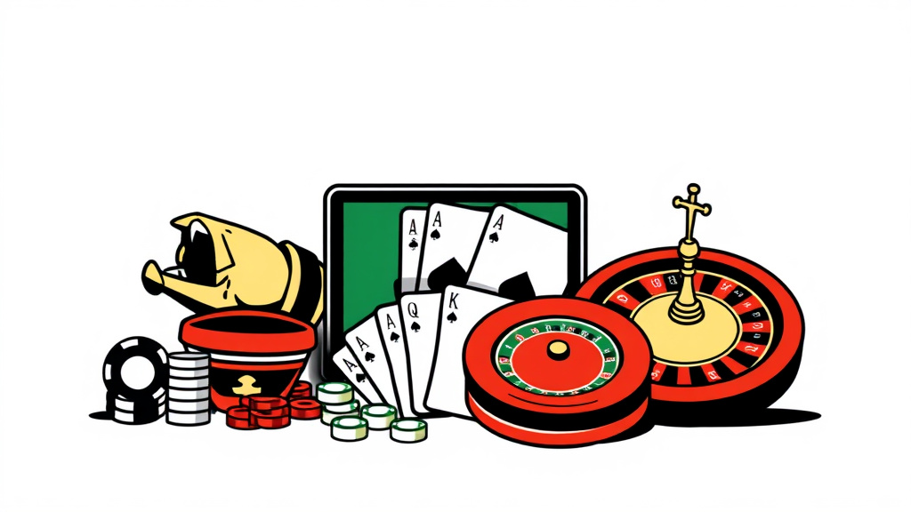 Banner www.quatangant.com