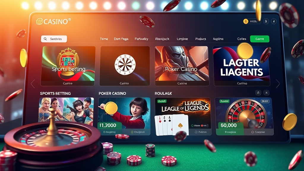 Banner www.quatangant.com