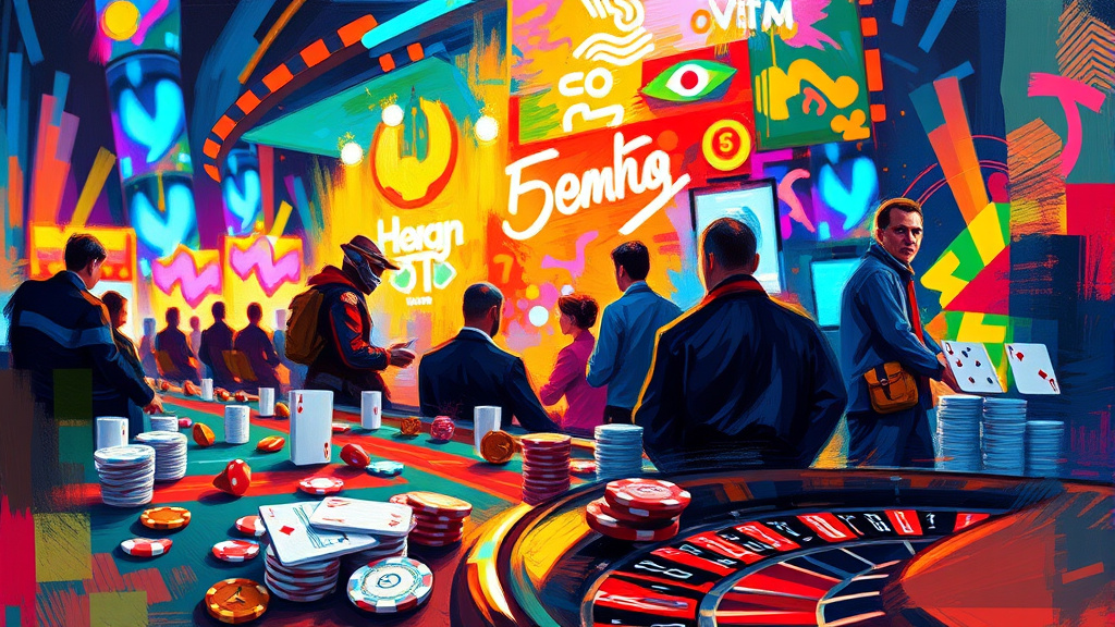 Banner www.quatangant.com