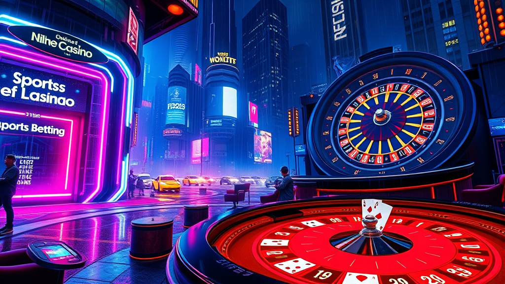 Banner www.quatangant.com