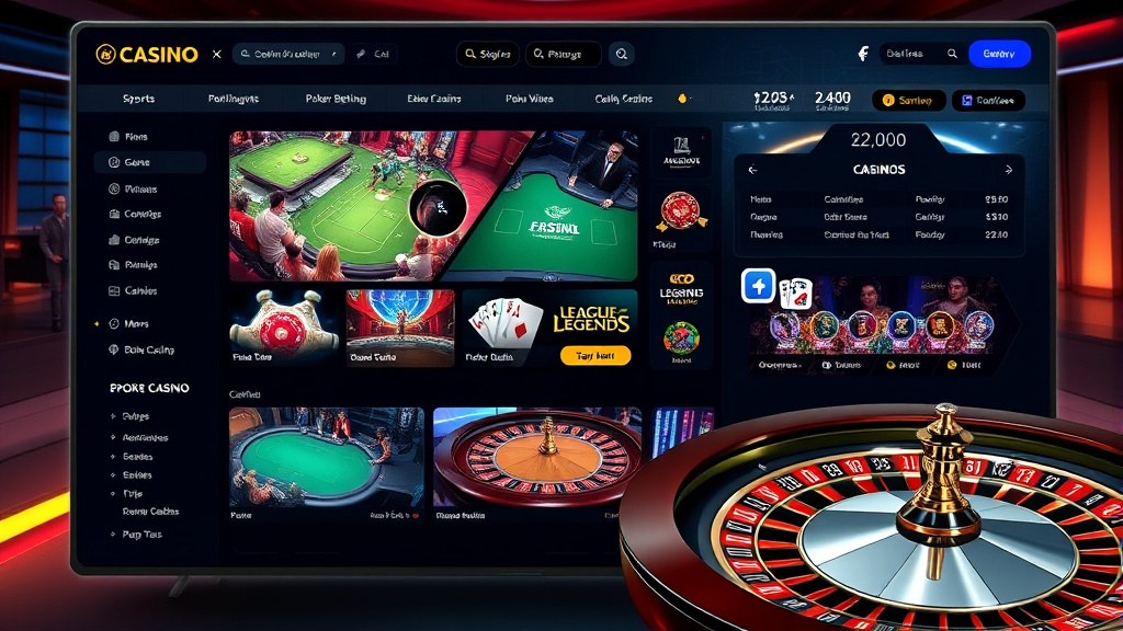 Banner www.quatangant.com