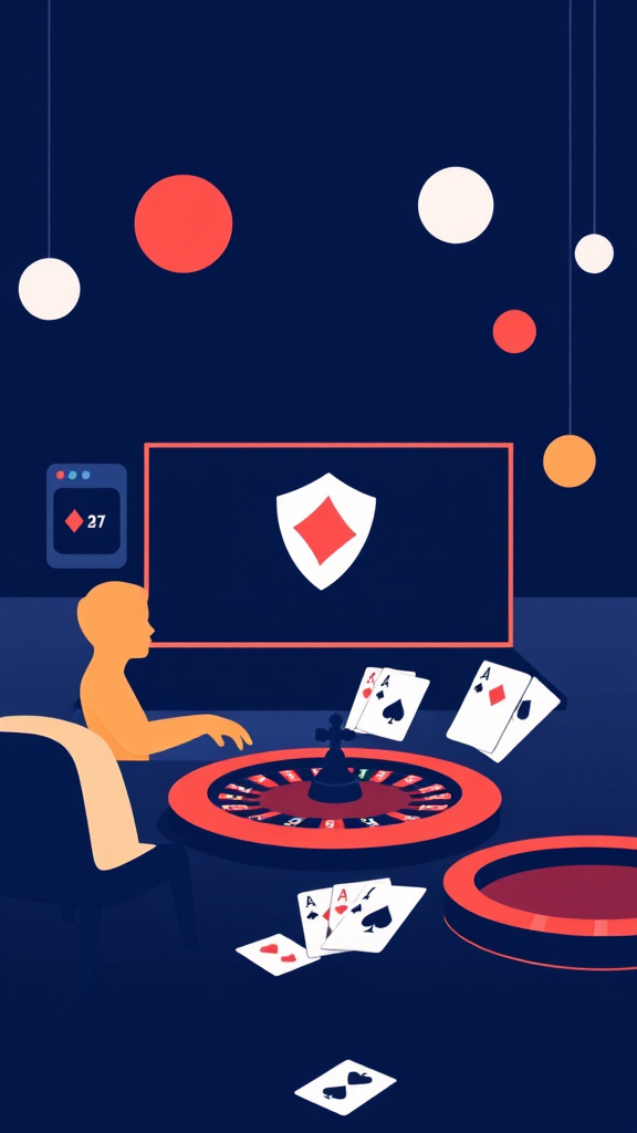 Banner www.quatangant.com