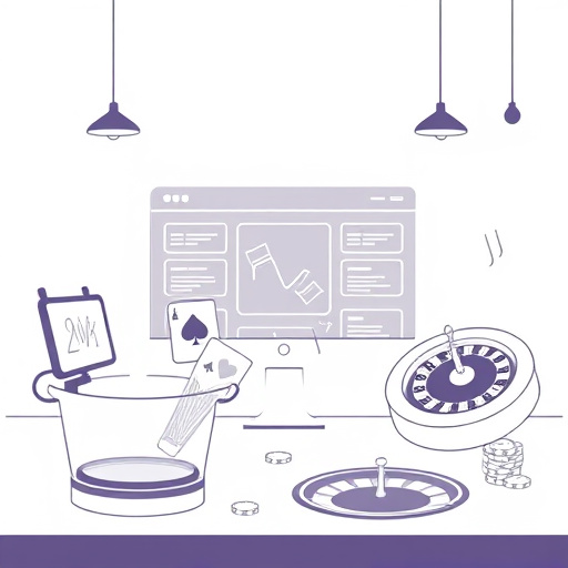 Banner www.quatangant.com