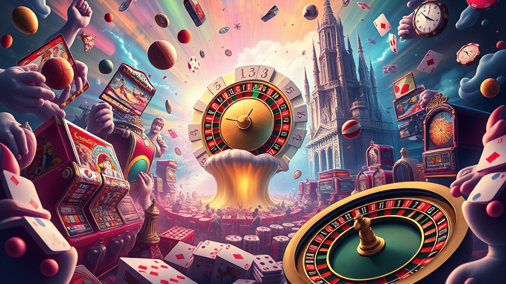 Banner www.quatangant.com