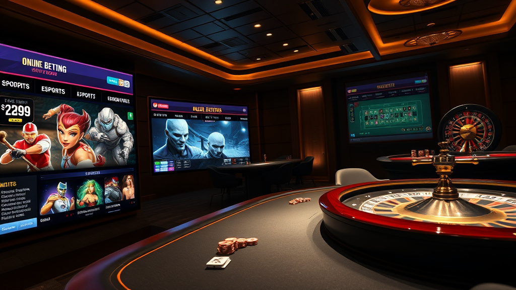 Banner www.quatangant.com