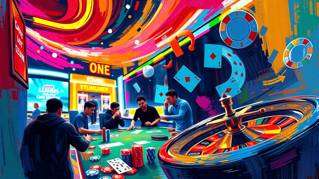 Banner www.quatangant.com