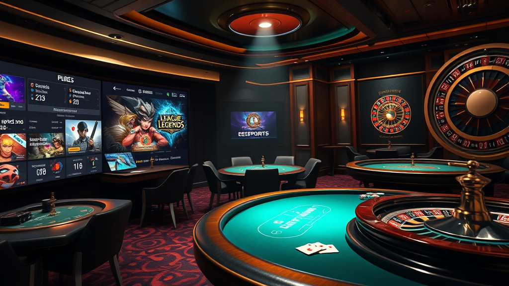 Banner www.quatangant.com