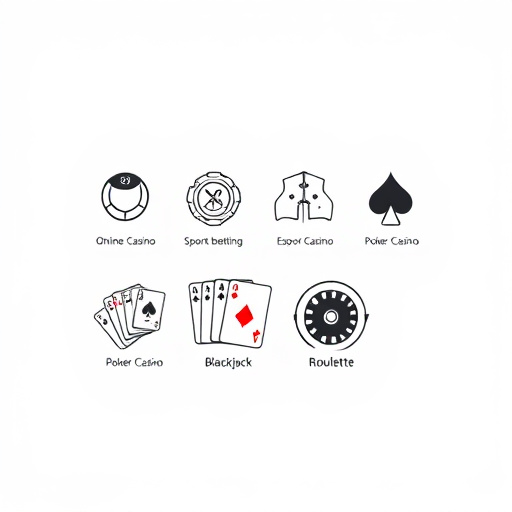 Banner www.quatangant.com