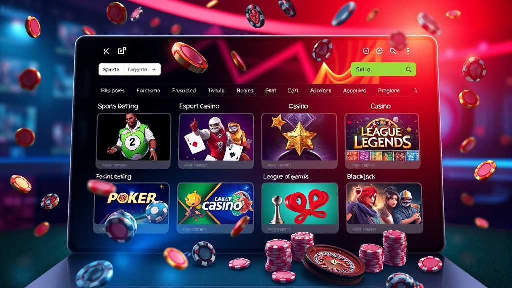 Banner www.quatangant.com