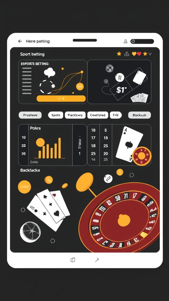 Banner www.quatangant.com