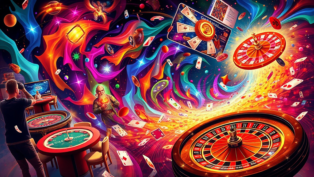 Banner www.quatangant.com