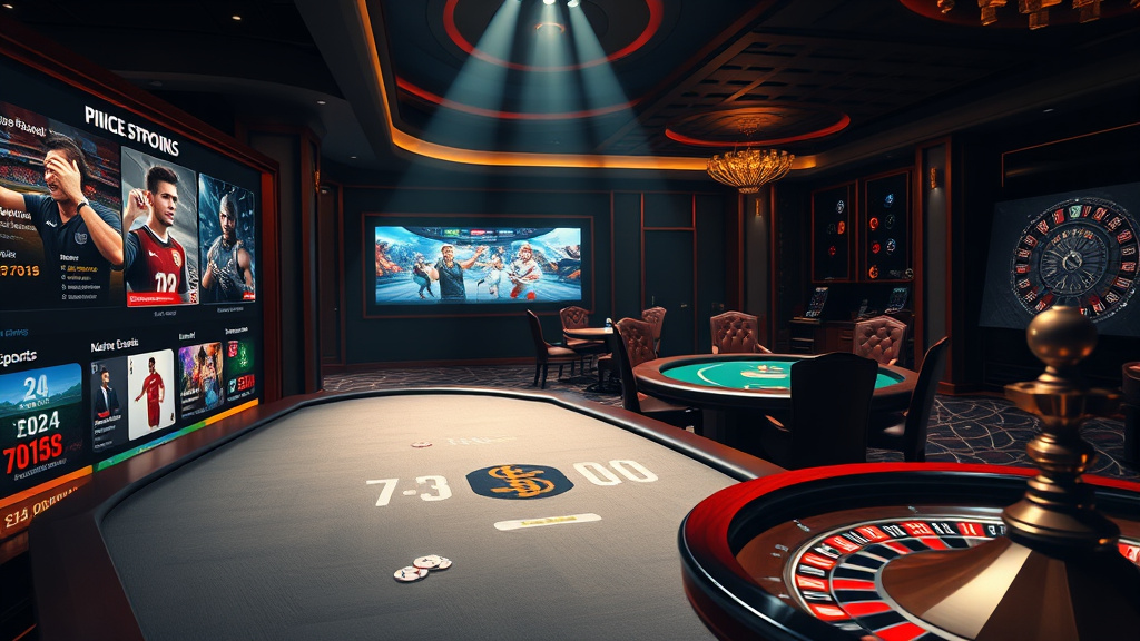 Banner www.quatangant.com