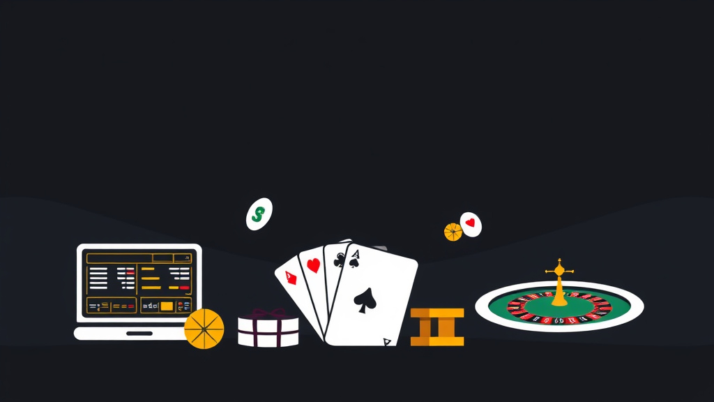 Banner www.quatangant.com