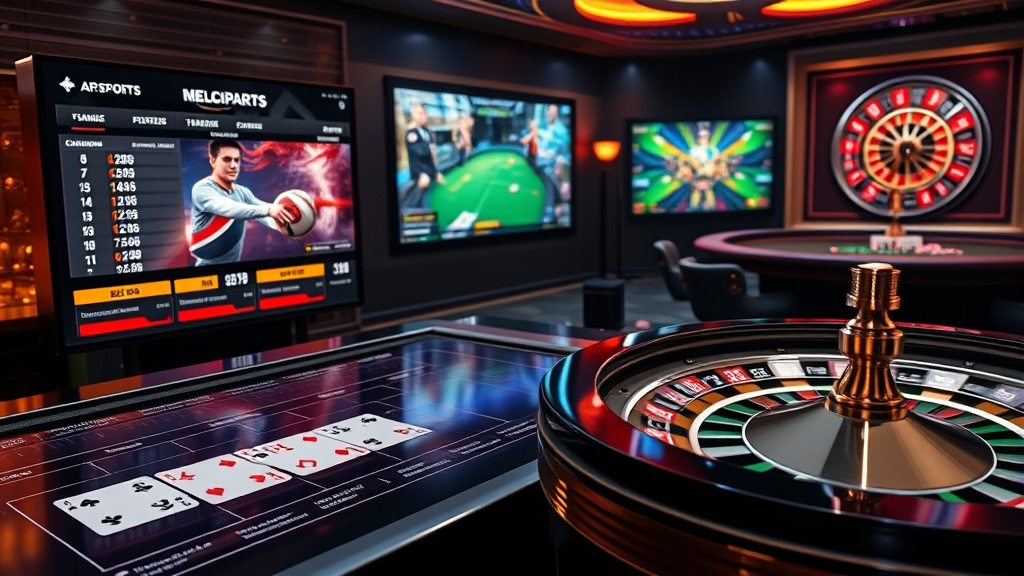 Banner www.quatangant.com