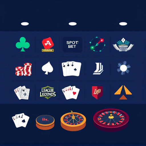 Banner www.quatangant.com