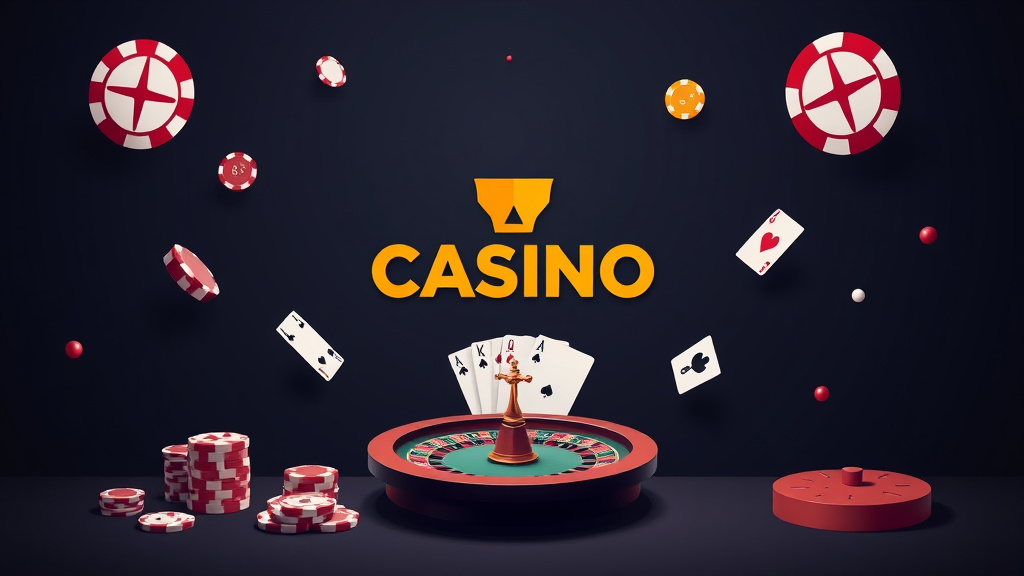 Banner www.quatangant.com