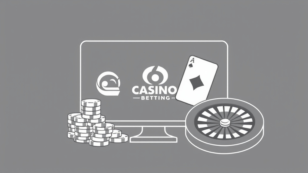 Banner www.quatangant.com