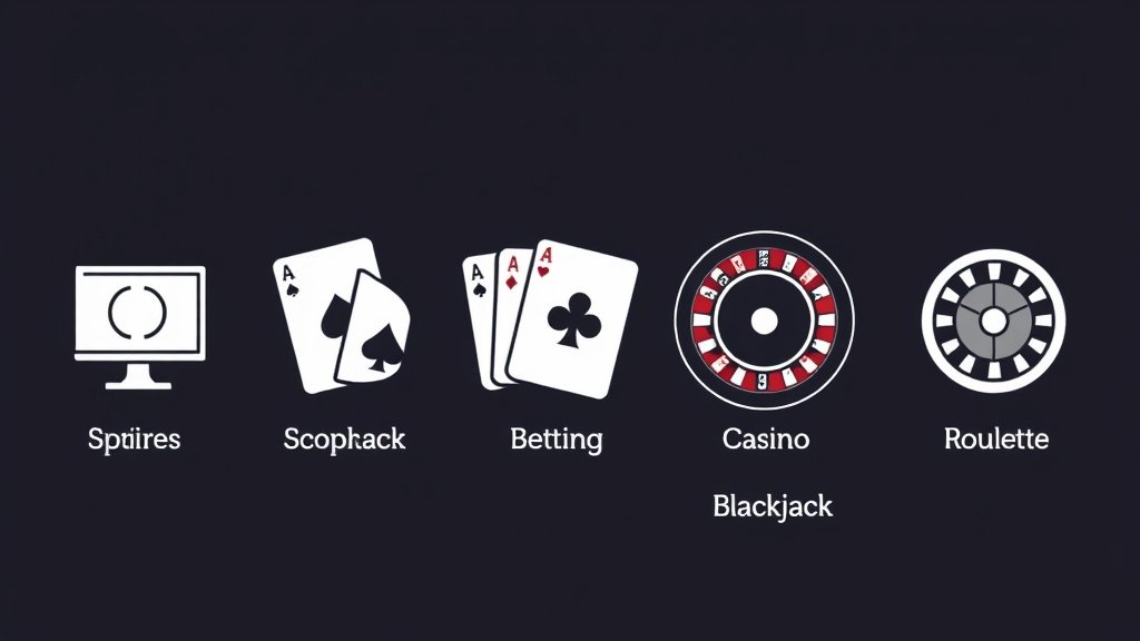 Banner www.quatangant.com