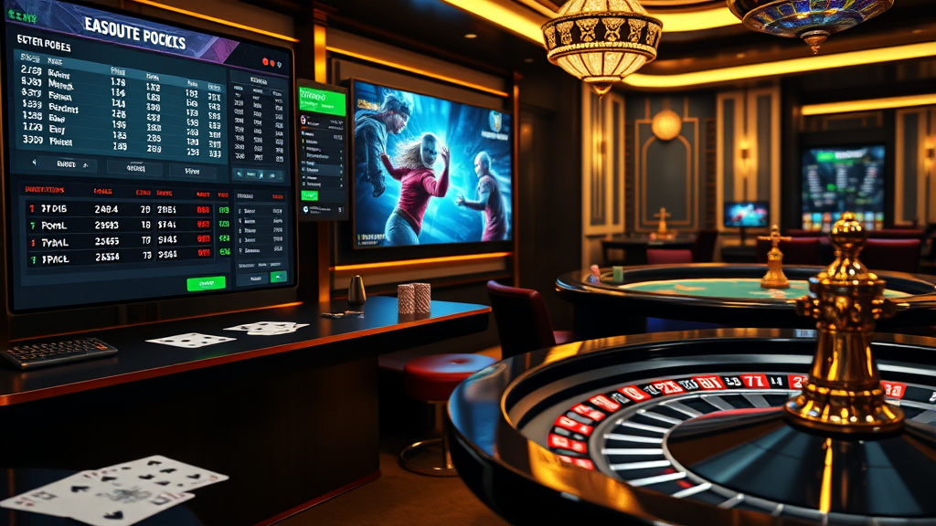 Banner www.quatangant.com